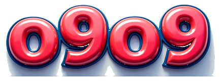 o9o9 logo