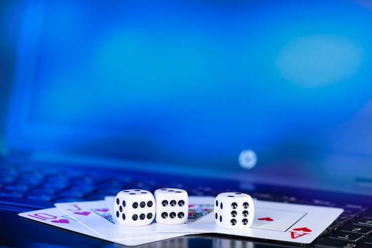 o9o9 mobile gaming