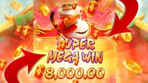 o9o9 Captain Bounty di Lobi o9o9 — Pengalaman Lengkap
