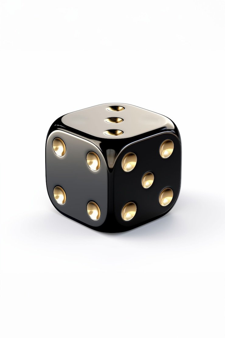 o9o9 Meja roulette, blackjack dan baccarat tanpa henti