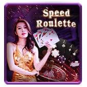 o9o9 Slot pilihan ramai