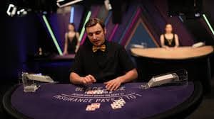 o9o9 Speed Blackjack